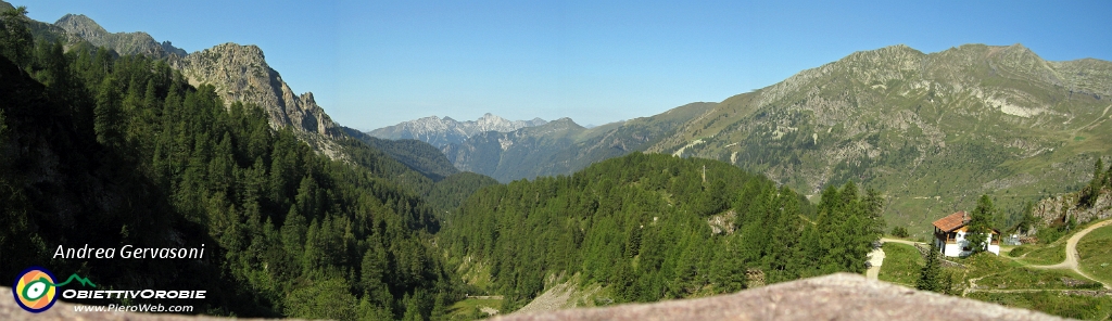 04 Panoramica dal L.go Fregabolgia  versante OVEST.jpg